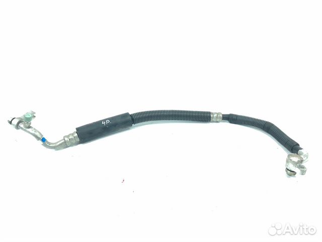 Трубка кондиционера Subaru Impreza GRB51