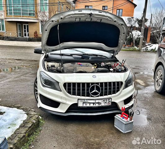 Аккумуляторы для авто круглосуточно 24/7