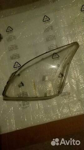 Тойота ленд крузер 120