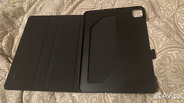 Чехол для iPad pro 2021 M1