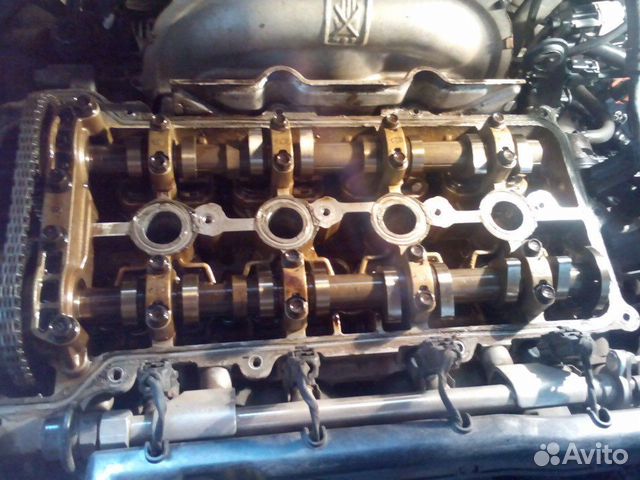 Гбц G4FC G4FA solaris rio ceed наличие