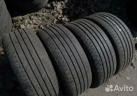 Автомобильный Колеса Купить Бу