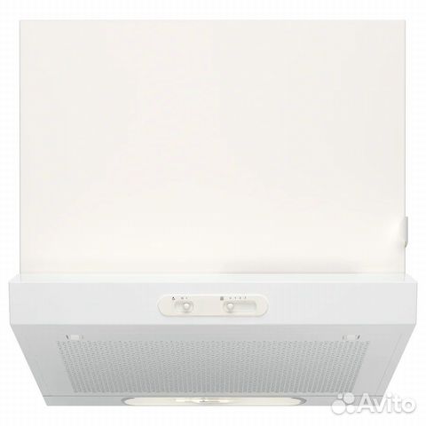 Вытяжка 60 см lagan лаган