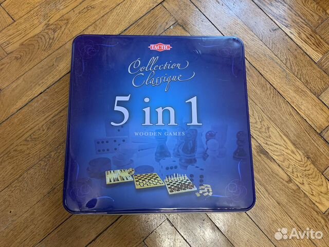 Шахматы, нарды, шашки