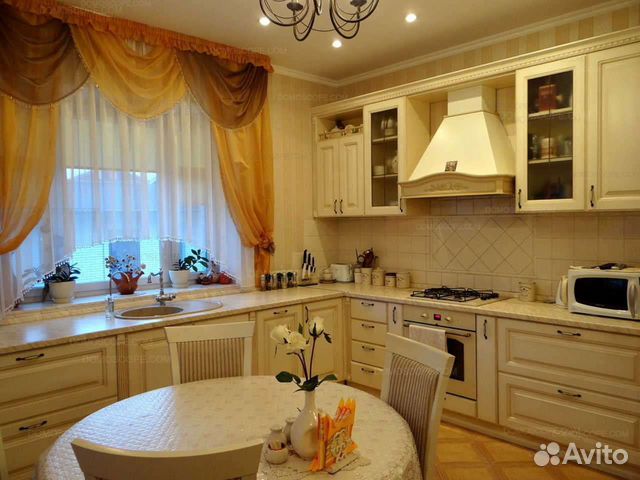 Сборка мебели/Разборка мебели/Ремонт мебели