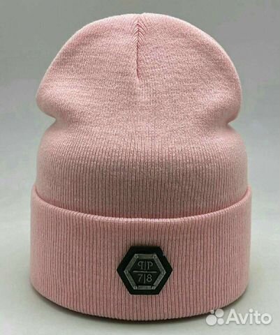 Шапка женская новая