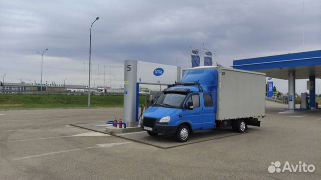 Грузоперевозки.Переезды.Срочная подача