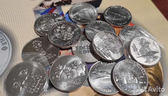 Три богатыря Ну погоди Винни пух