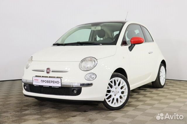 Fiat 500 sport. Fiat 500 1. Fiat черный. Fiat 500 2009. Коляска fiat 500.