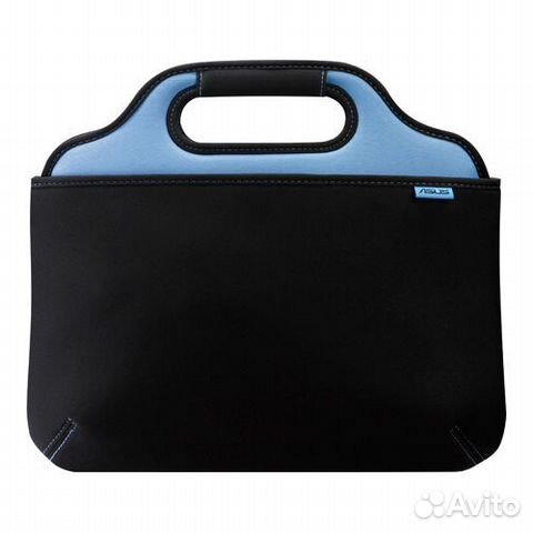 Сумка Asus O2xygen для ноутбука 10