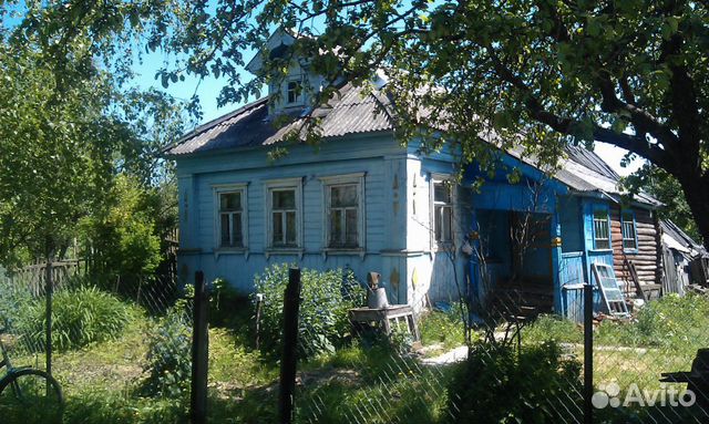 будет, купить дом в лотошинском районе на авито последнего надеялся