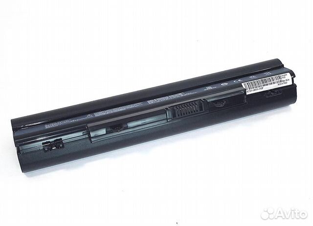 Аккумулятор Acer Aspire E15 E5-421 11.1V 4400mAh