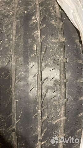 Viatti Bosco A/T 215/65 R16, 4 шт