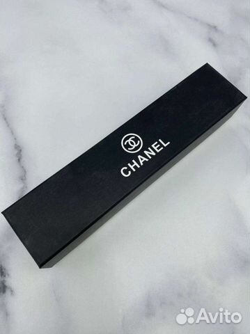 Зонтик женский Chanel