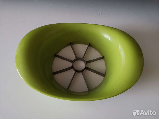 Резка для яблок Икеа