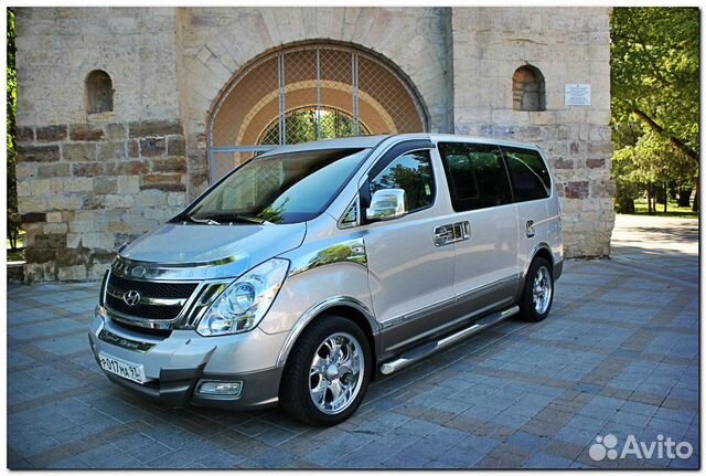 Экскурсии в Анапе. Индивидуальные экскурсии