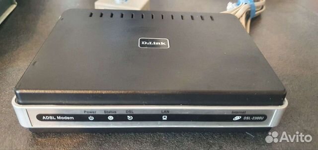 Wifi роутер tp link