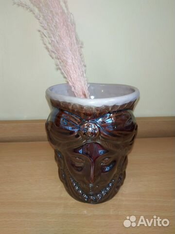 Кружка СССР