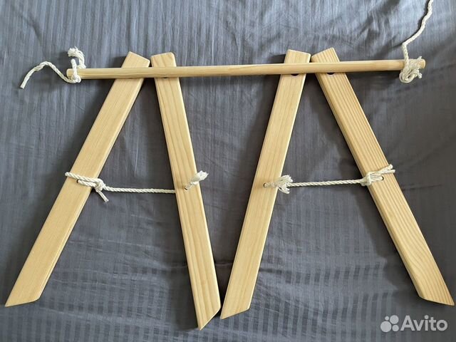 Тренажер gymmsy