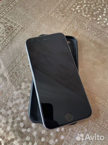 iPhone 6S 128gb идеал + Сбербанк