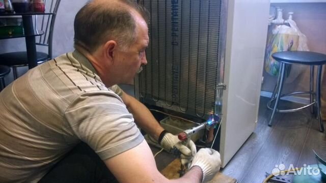 Ремонт стиральных машин/посудомоечных/духовых шкаф