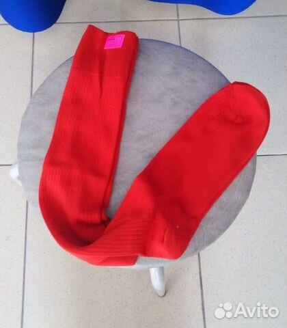 Гетры для футбола и регби размер 42-44 Магазин