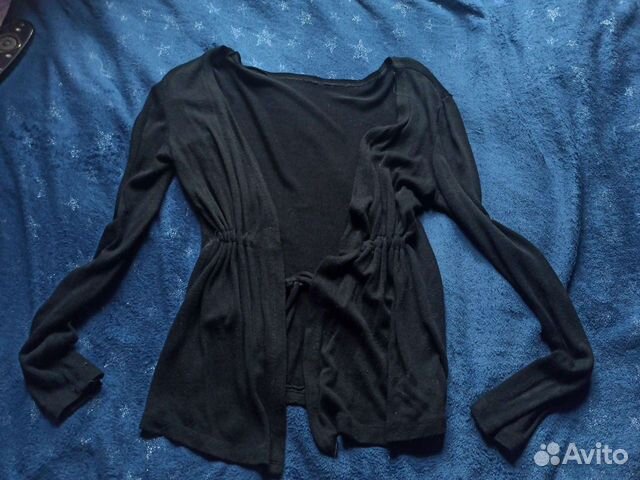 Женские вещи