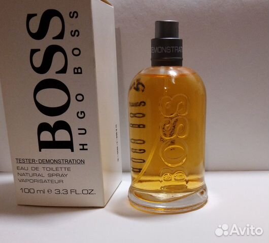 Хьюго босс авито. Hugo Boss Bottled intense. Hugo Boss Boss Bottled intense. Духи копия Hugo Boss Bottled. Hugo Boss Tester Demonstration.