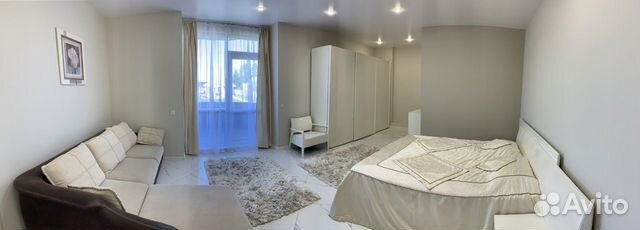 

6-к. коттедж, 600 м²