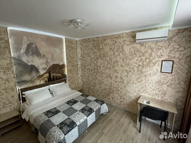 

2-к. коттедж, 40 м²