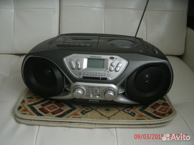 Магнитолы самара. Магнитола камри 75. Магнитола samsung 1993. 2х кассетная магнитола vitek vt-3304. Магнитолы самара.