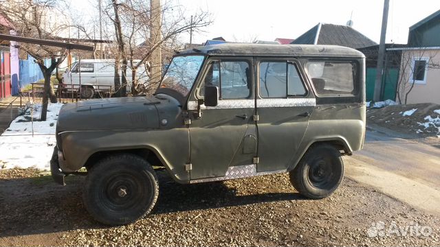 https://38.img.avito.st/640x480/1498617538.jpg