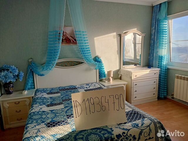 

4-к. дом, 165 м²