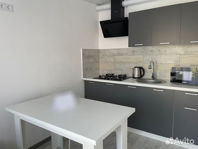 

1-к. дом, 30 м²