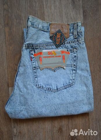 levis 501 w38 l32