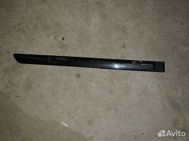 молдинг chevrolet lacetti молдинг chevrolet lacetti