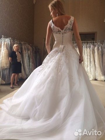 justin alexander 8630