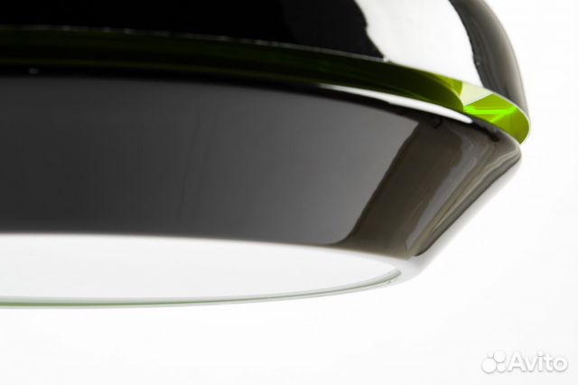 Подвесной светильник лампа люстра Подвесной светильник лампа люстра