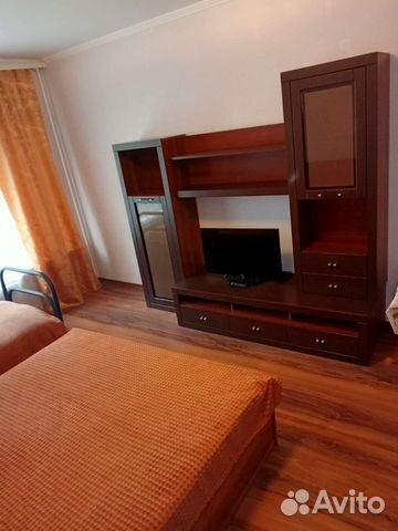 

2-к. квартира, 56 м², 4 кровати
