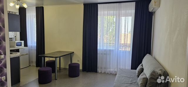 

2-к. квартира, 56 м², 3 кровати