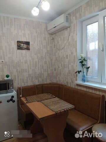 

Дом 25 м²