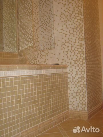 Плиточник, мозаика, гранит, мрамор,кафель