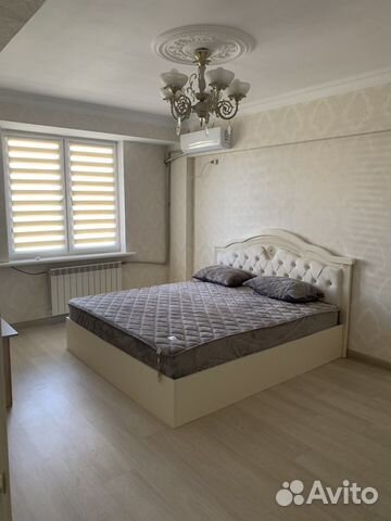 

1-к. квартира, 40 м², 11/14 эт.