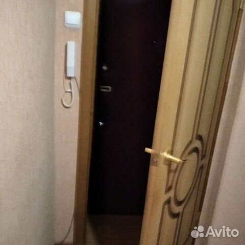 

2-к. квартира, 43,5 м², 7 кроватей
