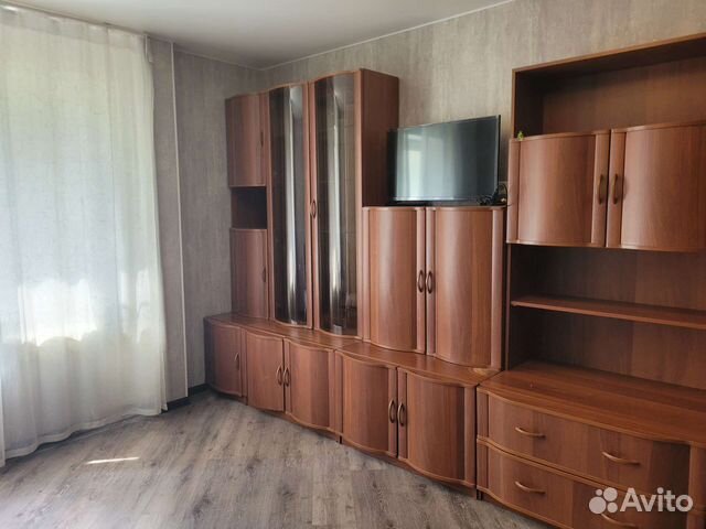 

3-к. квартира, 68 м², 3 кровати