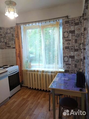 

3-к. квартира, 65 м², 4 кровати