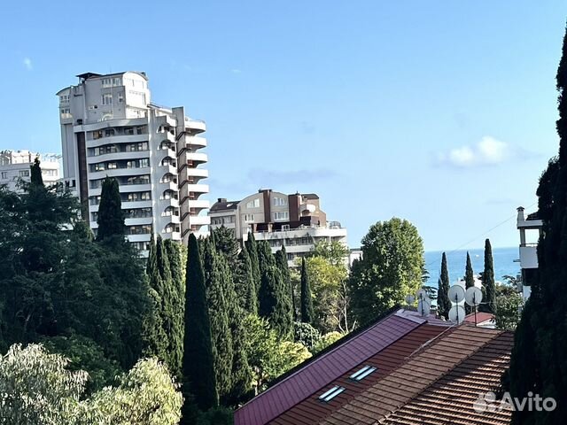 

2-к. квартира, 65 м², 3 кровати