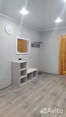 

3-к. квартира, 108,4 м², 6 кроватей
