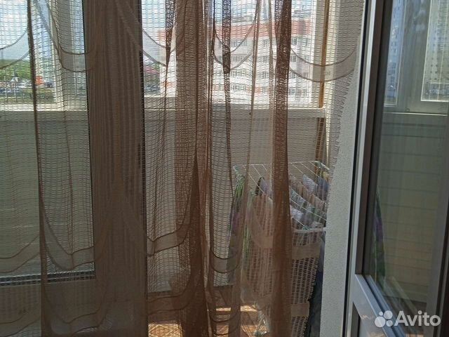 

1-к. квартира, 50 м², 4 кровати