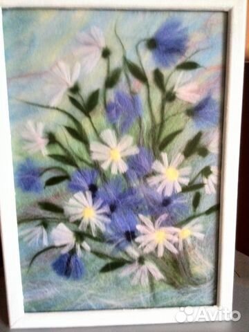 Картины Картины